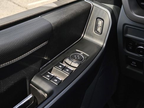 Used 2024 Ford F150 XLT w/ Mobile Office Package AWD/4WD image 29