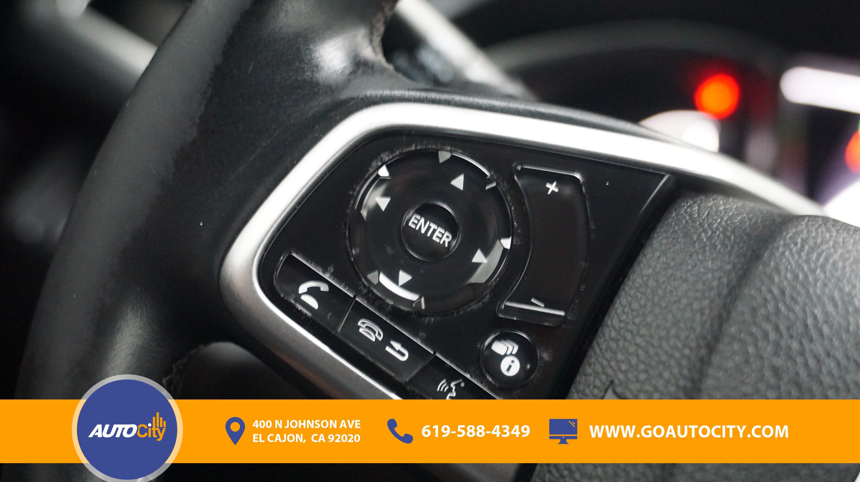 Used 2020 Honda Civic Sport image 19
