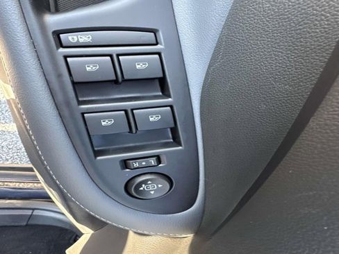 Used 2020 Buick Envision Essence image 7