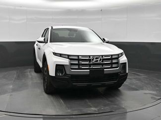 New 2026 Hyundai Santa Cruz SE FWD video 2