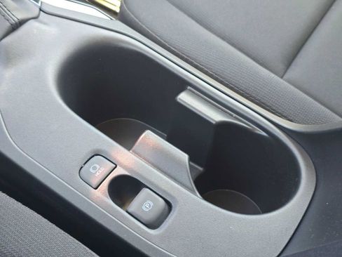 Certified 2026 Toyota Corolla LE FWD image 28