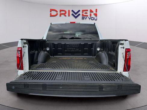 Used 2024 Ford F150 STX RWD image 18