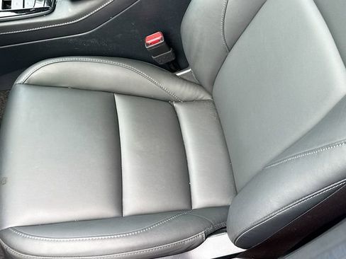 Certified 2024 MAZDA CX-30 AWD 2.5 S w/ Select Sport Pkg image 22