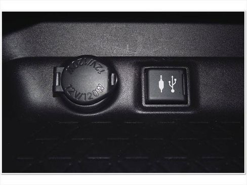 Certified 2019 Toyota RAV4 LE image 45