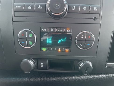 Used 2013 Chevrolet Silverado 1500 LT w/ All-Star Edition image 15