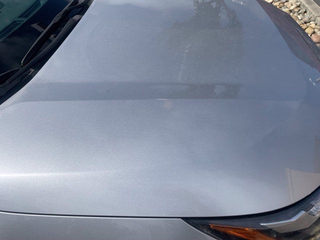 Certified 2023 Toyota RAV4 XLE AWD/4WD image 20