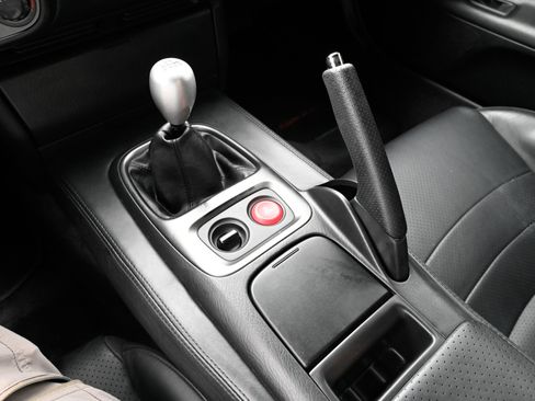 Used 2000 Honda S2000 image 27