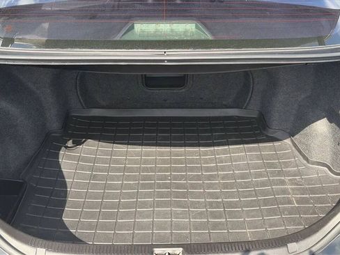 Used 2011 Toyota Camry SE w/ Sport Leather Pkg FWD image 15