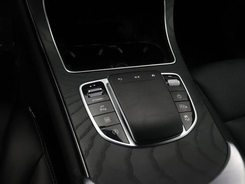 Certified 2022 Mercedes-Benz GLC 300 GLC 300 image 18