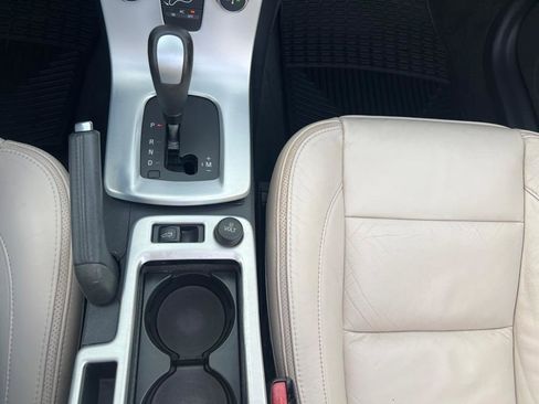 Used 2013 Volvo C70 T5 image 18