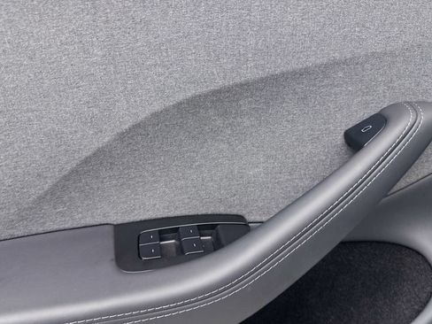 Used 2025 Tesla Model 3 Long Range RWD image 30