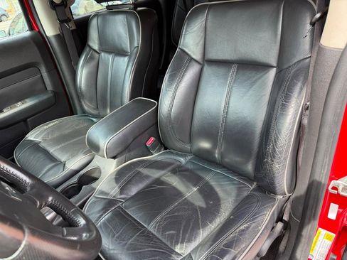 Used 2006 HUMMER H3 AWD/4WD image 6