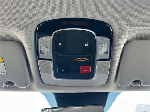 Used 2023 Hyundai Tucson SEL image 27