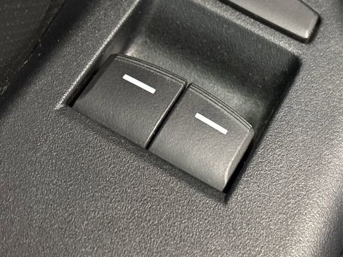 Used 2019 Honda Civic LX image 32