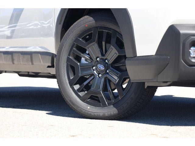 New 2026 Subaru Outback Limited XT AWD/4WD image 28