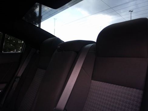 Used 2023 Dodge Charger Scat Pack image 17