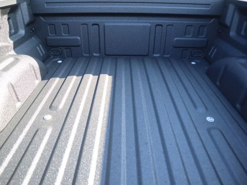 New 2025 Ford F150 XLT w/ Equipment Group 302A MID image 6