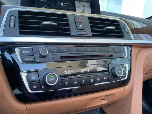 Used 2019 BMW 430i xDrive xDrive w/ Convenience Package image 18