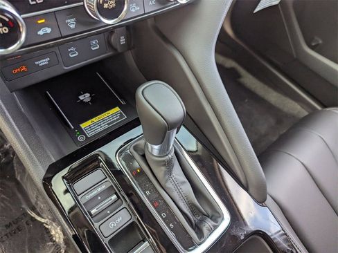 New 2026 Acura Integra image 30