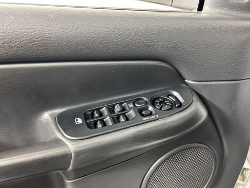 Used 2005 Dodge Ram 2500 Truck SLT w/ Trailer Tow Group image 20