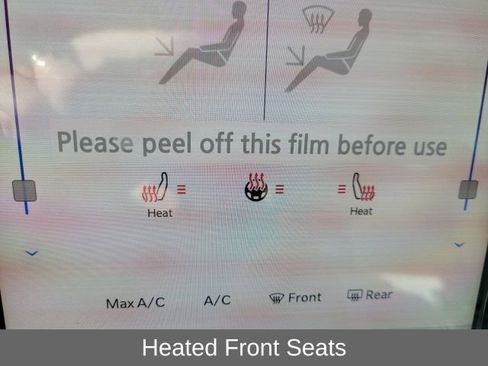 New 2026 RAM 2500 Big Horn image 12