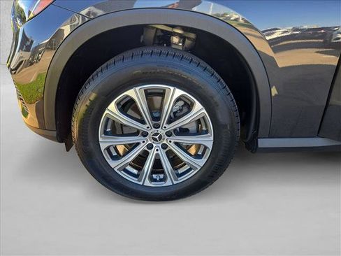 Certified 2026 Mercedes-Benz GLC 300 image 18