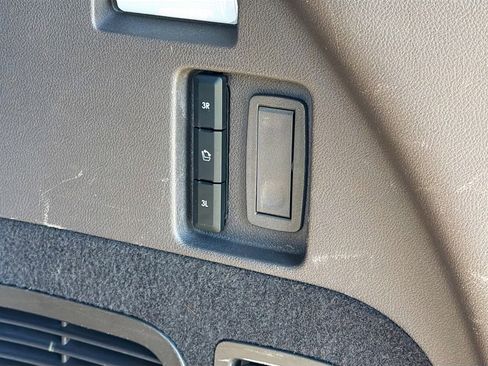 Used 2022 Lincoln Aviator Reserve w/ Elements Package Plus image 13