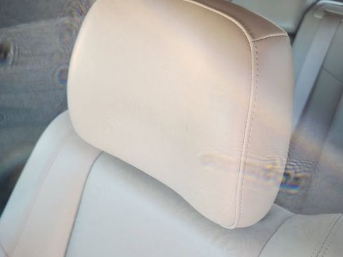 Used 2020 Jeep Grand Cherokee Limited image 19