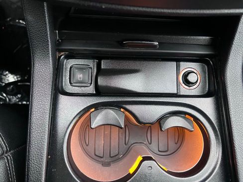 Used 2018 Mercedes-Benz GLS 450 4MATIC image 51