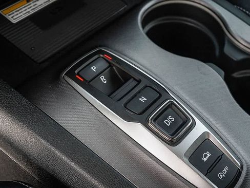 Used 2023 Honda Ridgeline RTL-E image 22