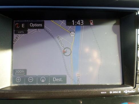 Used 2018 Toyota RAV4 XLE image 16