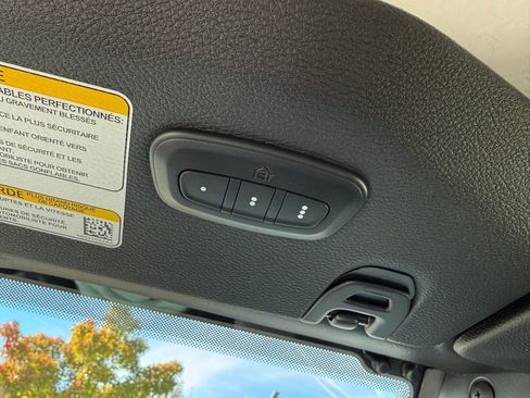 New 2025 Jeep Gladiator Rubicon w/ Convenience Group image 20