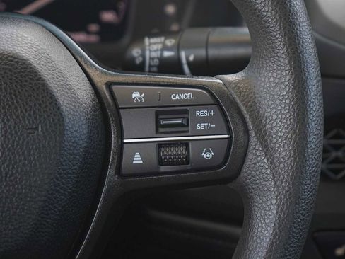 Used 2023 Honda Accord EX image 18