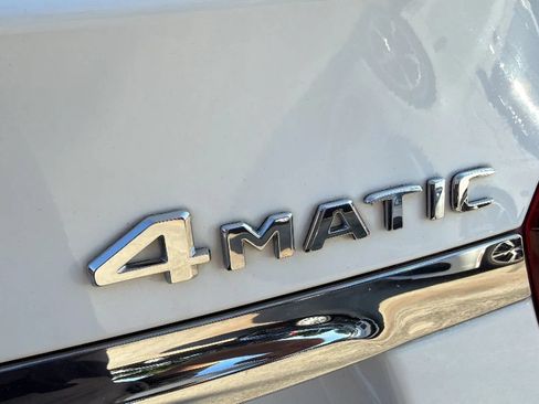 Used 2020 Mercedes-Benz GLA 250 4MATIC image 21