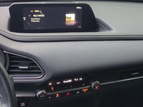 Used 2023 MAZDA CX-30 AWD 2.5 S w/ Preferred Package image 26