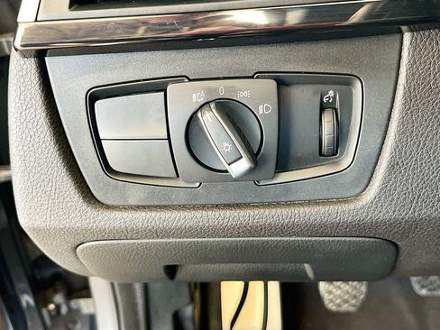 Used 2018 BMW M4 Coupe RWD image 10