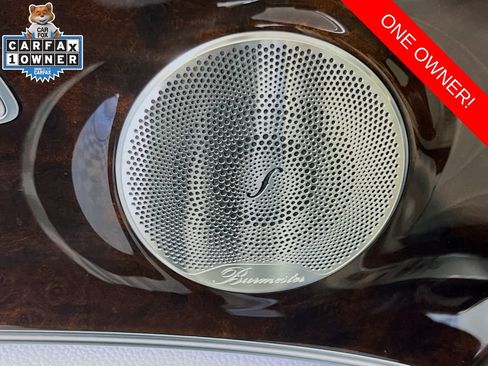 Used 2023 Mercedes-Benz E 350 Sedan image 19