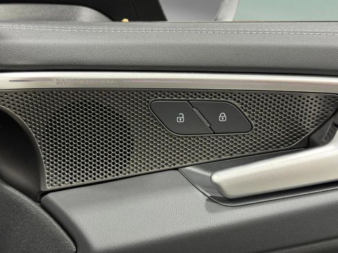 New 2026 Audi A6 Premium Plus image 21