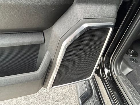 New 2025 RAM 2500 Laramie w/ Night Edition image 43