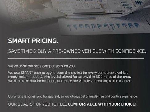 Certified 2024 Toyota Corolla LE image 6