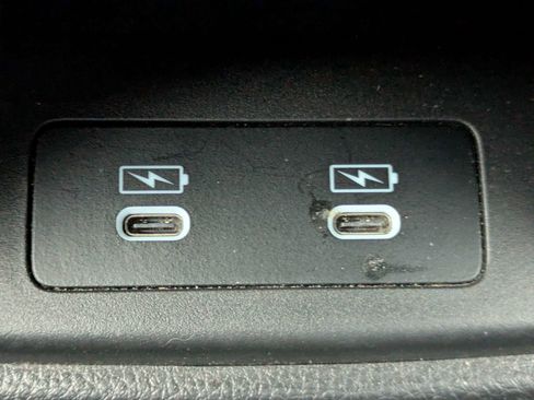 Used 2023 Honda CR-V Sport image 9