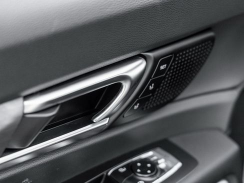 Used 2023 Kia Telluride SX Prestige X-Line image 21