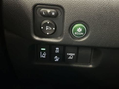 Certified 2023 Honda Ridgeline Sport image 19