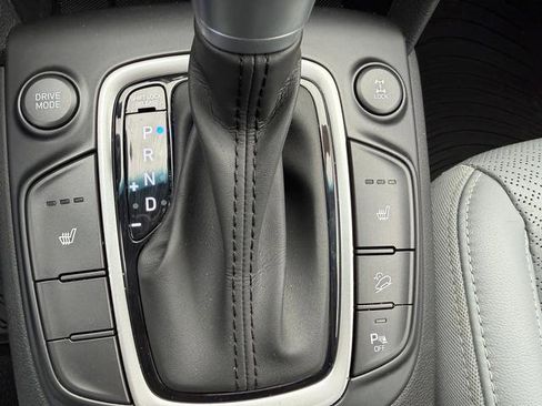 Used 2021 Hyundai Kona Ultimate w/ Cargo Package image 20