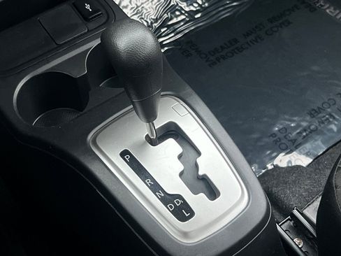 Used 2021 Mitsubishi Mirage ES image 18