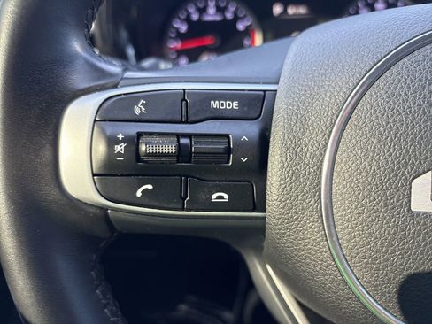 Used 2023 Kia K5 GT-Line w/ GT-Line Premium Package image 24