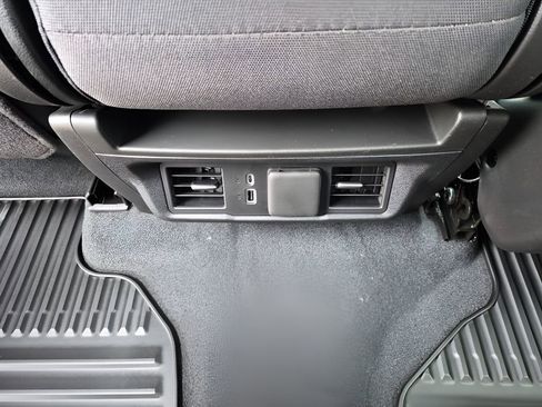 New 2026 GMC Sierra 1500 SLE w/ Preferred Package image 21