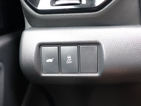 Used 2025 Honda Pilot EX-L image 31