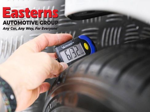 Used 2020 Tesla Model 3 Long Range image 23