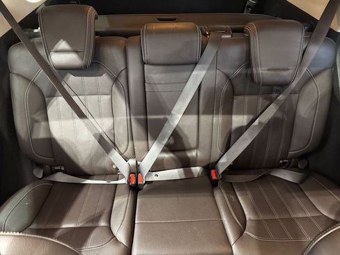 Used 2017 Mercedes-Benz GLE 350 4MATIC image 66